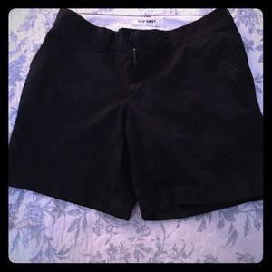 Old Navy Short